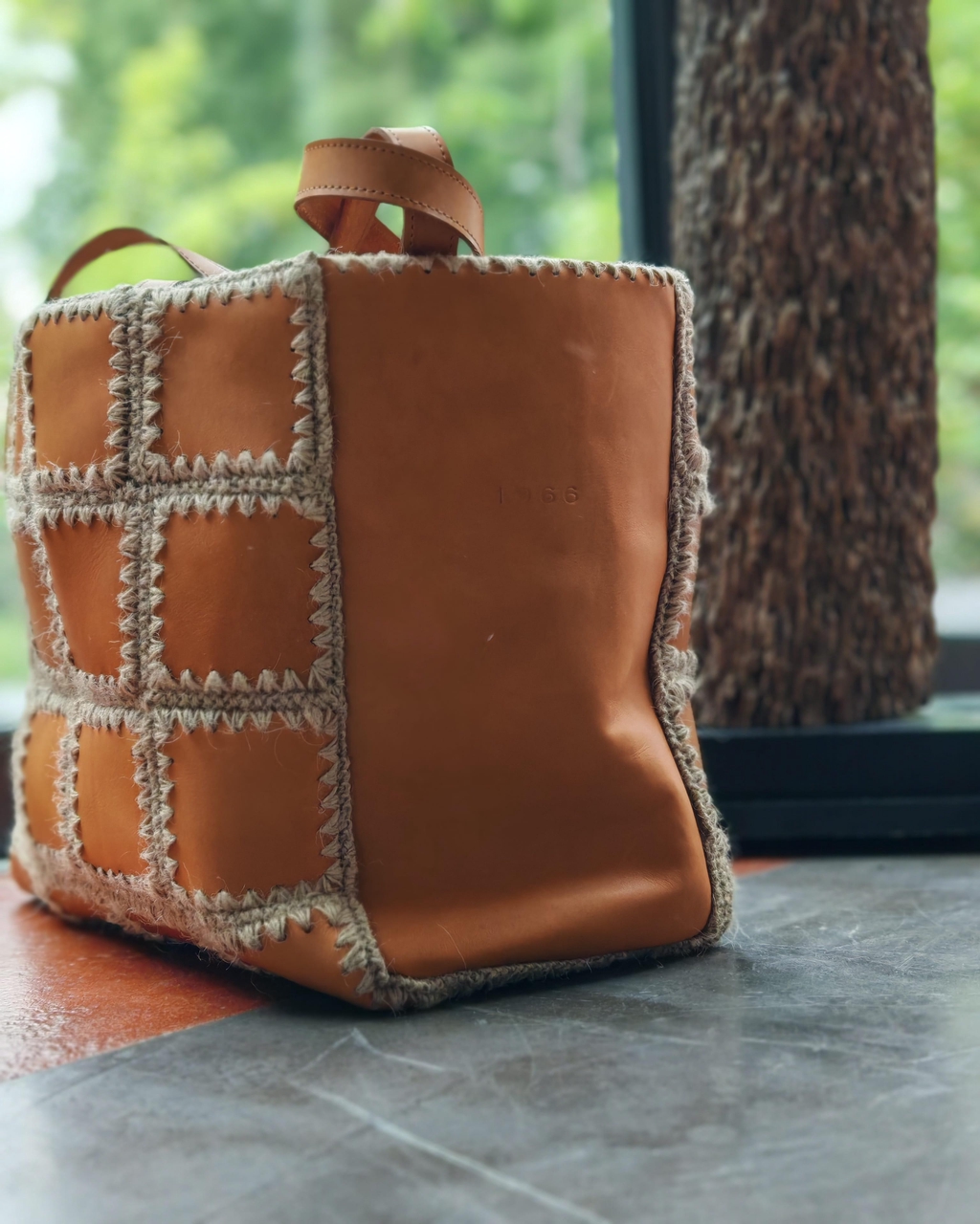 product_list_image_cover