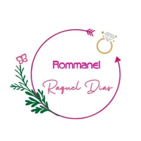 store_logo
