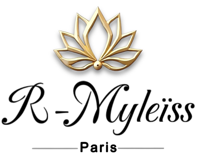 R-Myleïss