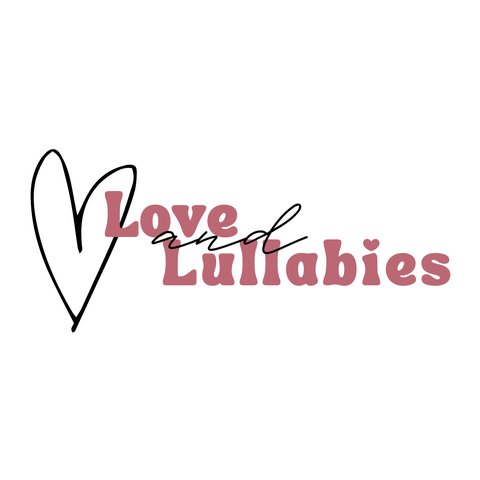 store_logo