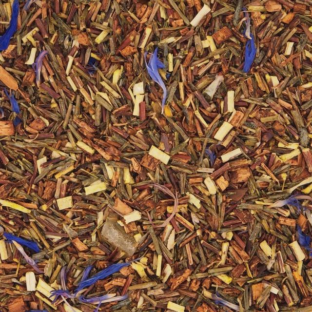 Rooibos