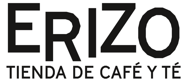 Tienda de Café y Té, Coffee shop, Tea shop, flavored coffee, ароматизированный кофе, десертный кофе, чай. молочный улун, 