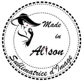 Made-in-Alison L'eShop