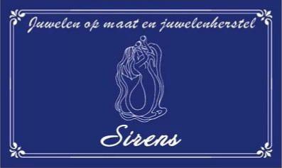 Handgemaakt en uniek juwelen met zoetwaterparels. 