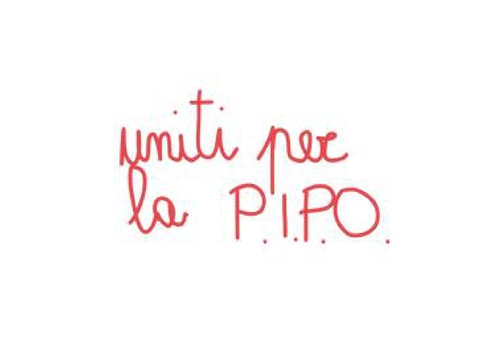 Uniti per la PIPO E.T.S.
Negozio Ufficiale