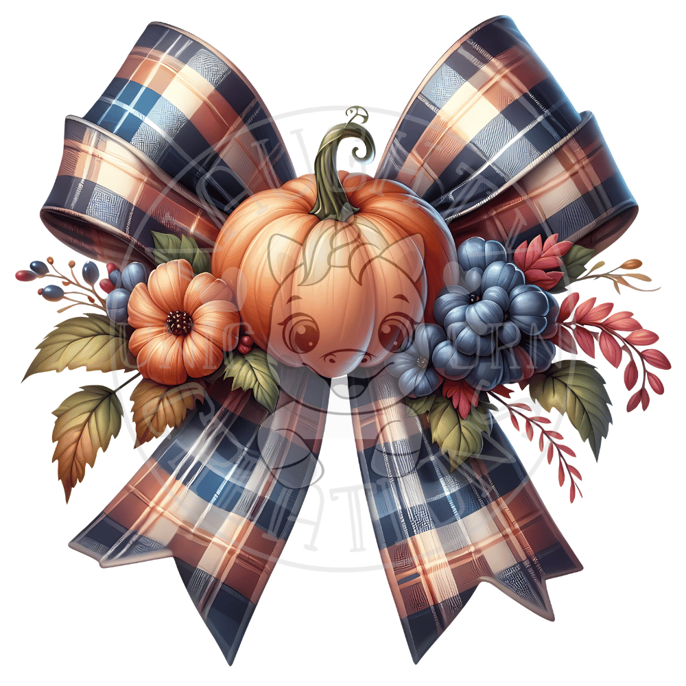 Bows