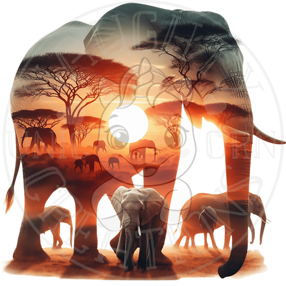 Animals