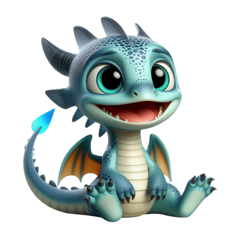 product_list_image_cover