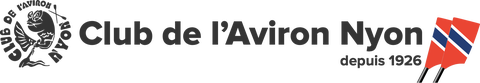 store_logo