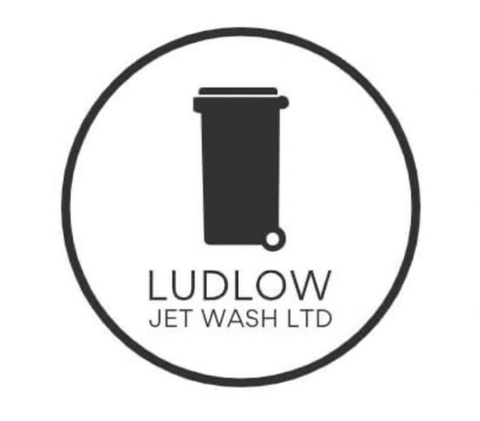 Ludlow Jet Wash Ltd specialise in all aspects of outside deep cleaning from driveways, wheelie bins, cladding, natural stone, we do both residential and industrial specialised cleaning.