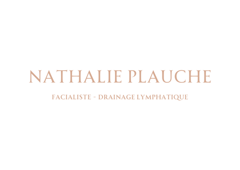 Nathalie PLAUCHE
Facialiste- Drainage lymphatique- thérapeute holistique- cosmétiques francaises et éco responsable