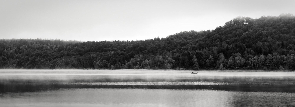 Blandin Anthony Photographe