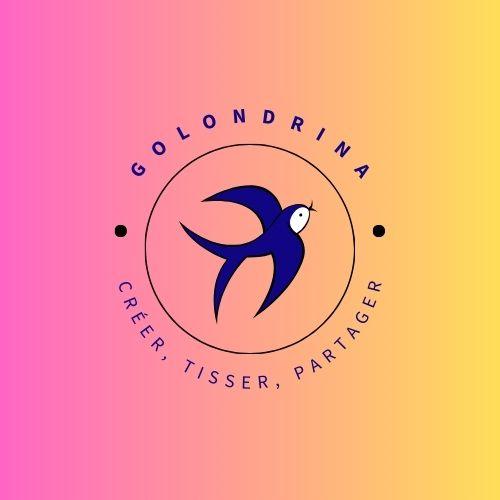 store_logo