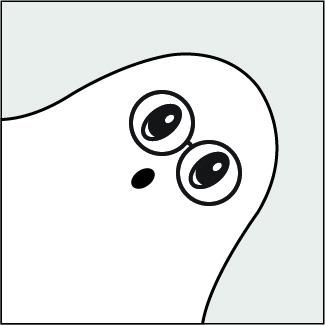 store_logo