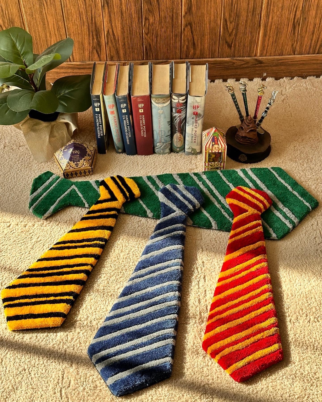 product_list_image_cover