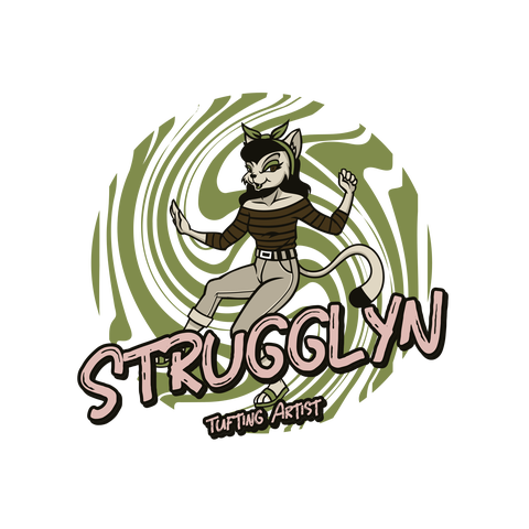 store_logo