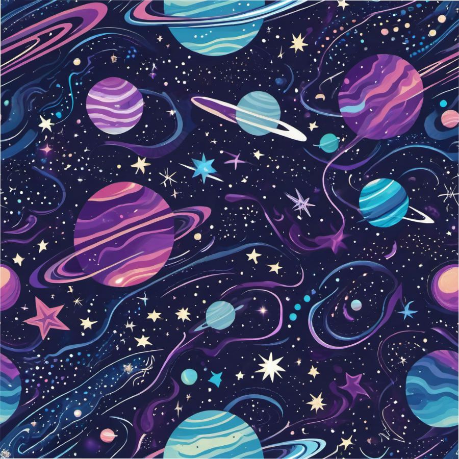 product_list_image_cover