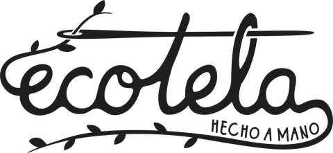 store_logo