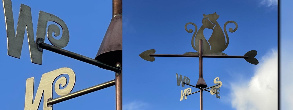 banner_image
