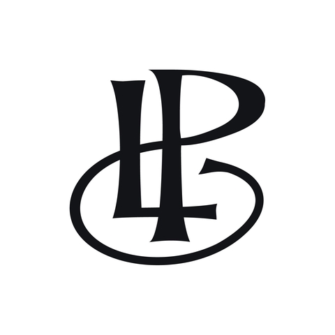 store_logo