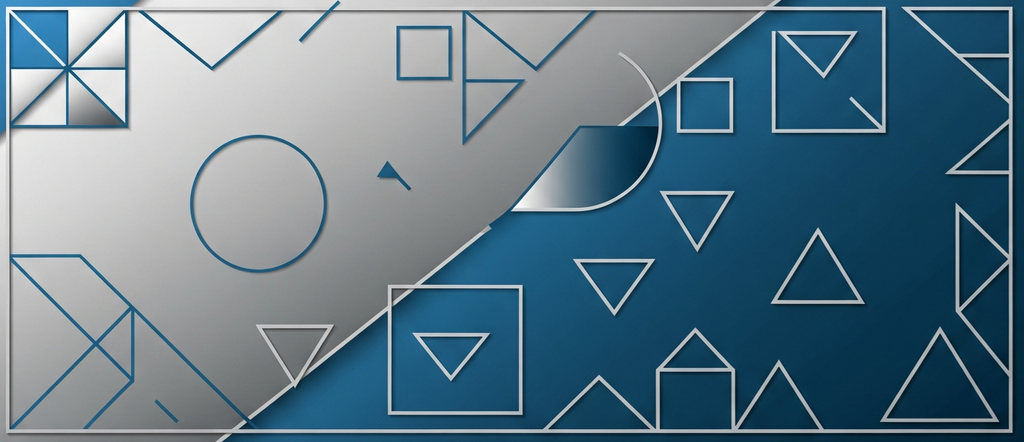 banner_image