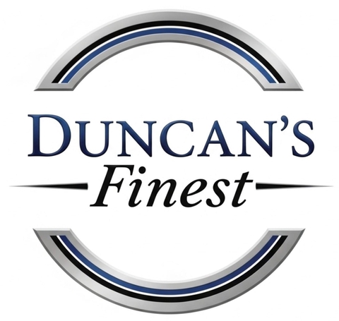 store_logo