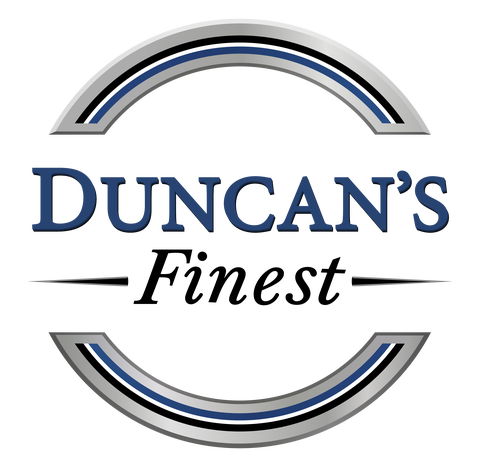 Registered 3D Printing Specialist in based in Ireland