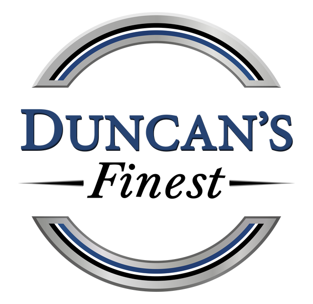 Registered 3D Printing Specialist in based in Ireland