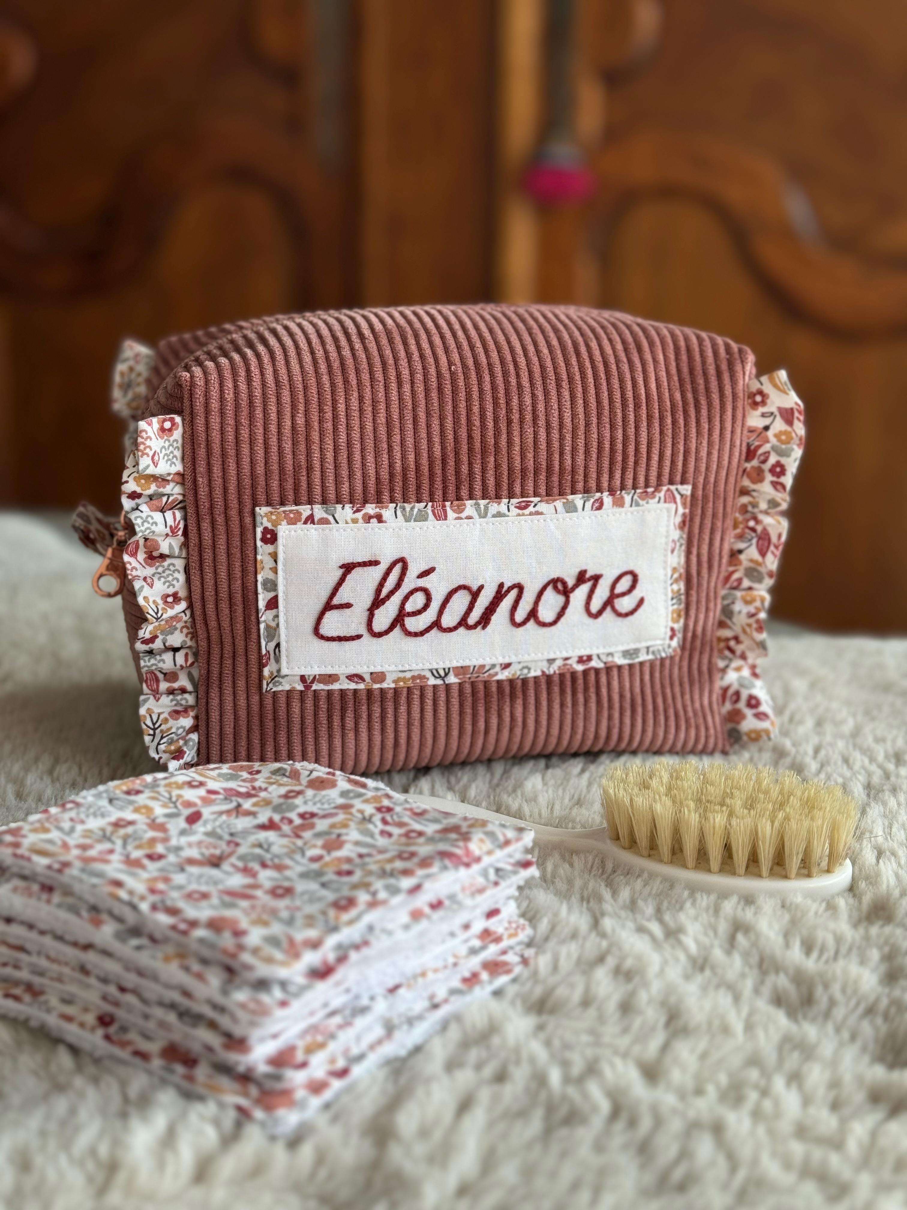 Trousses bébé / enfant