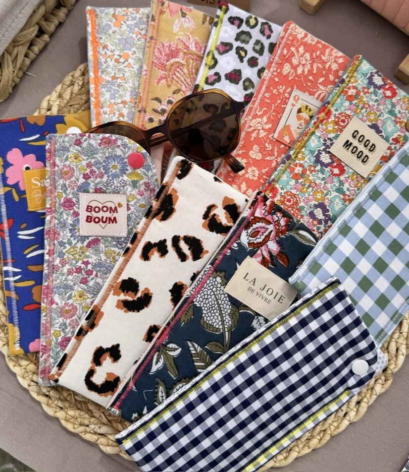 product_list_image_cover