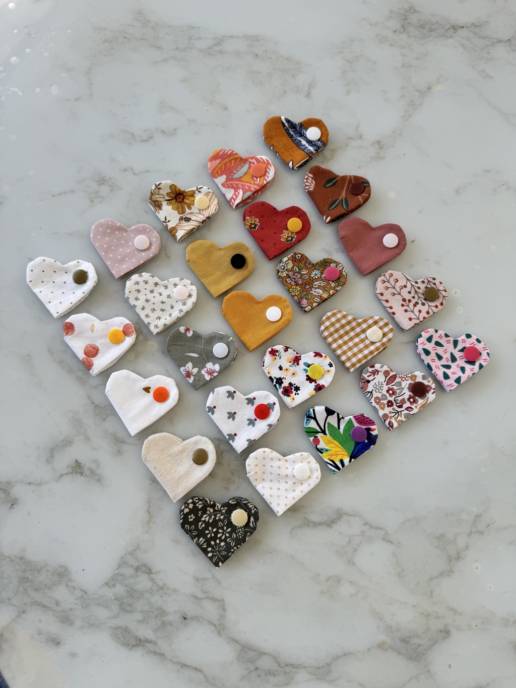 product_list_image_cover