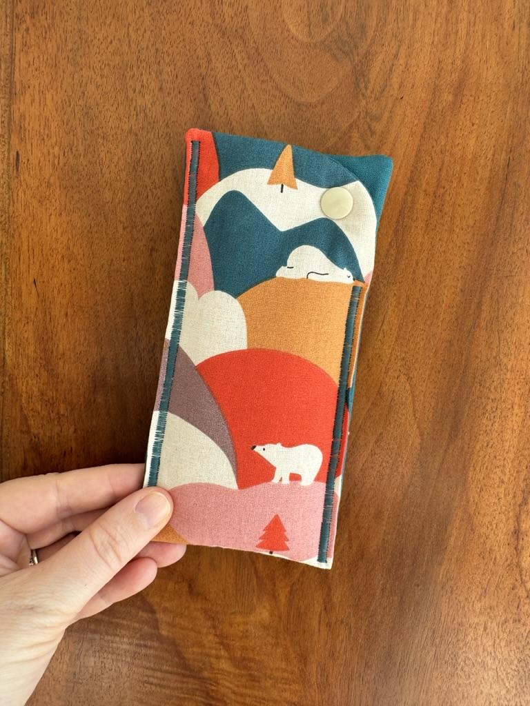 product_list_image_cover