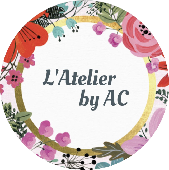 store_logo