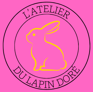 store_logo