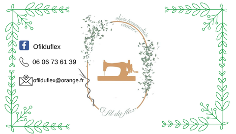store_logo