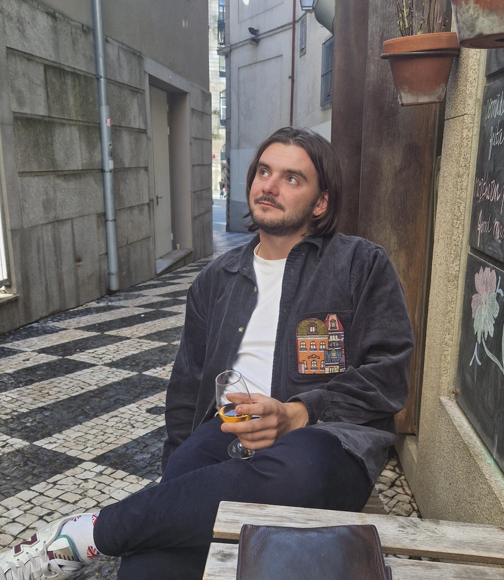 Chemises Customisées