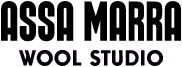 store_logo