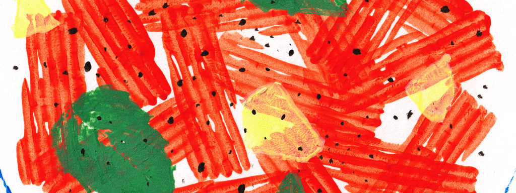 banner_image