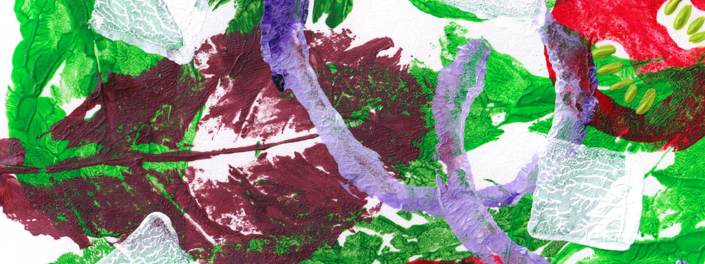 banner_image