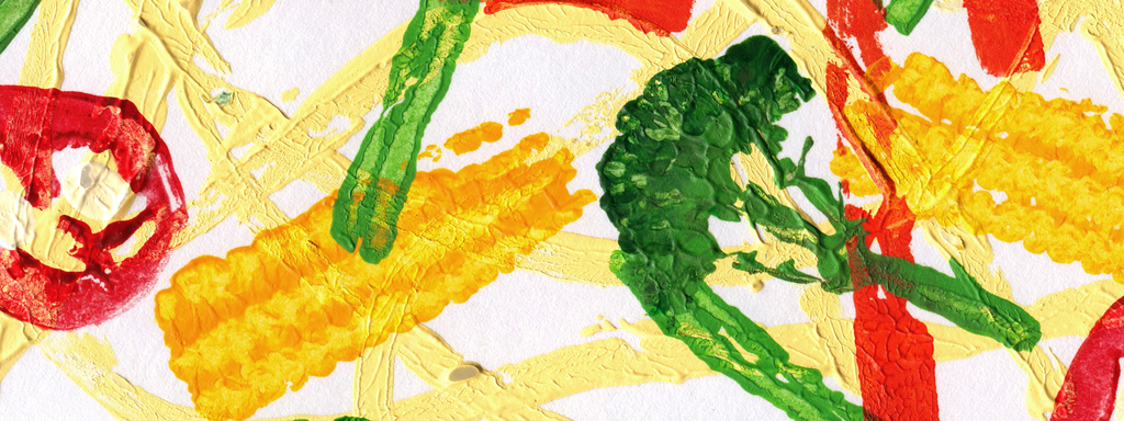banner_image