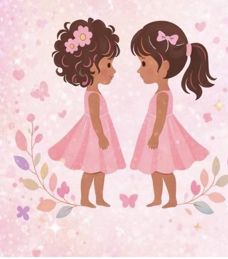Les Petites Maola
