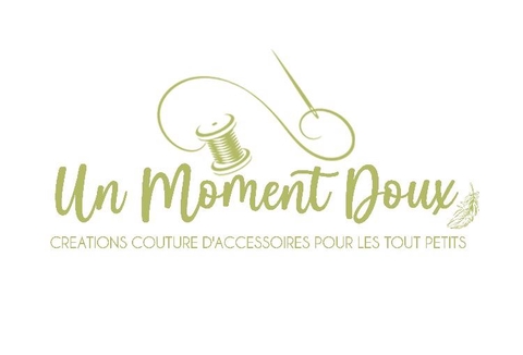 Créations textiles d’accessoires pour petits et grands.