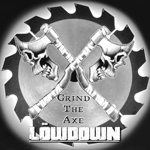 store_logo