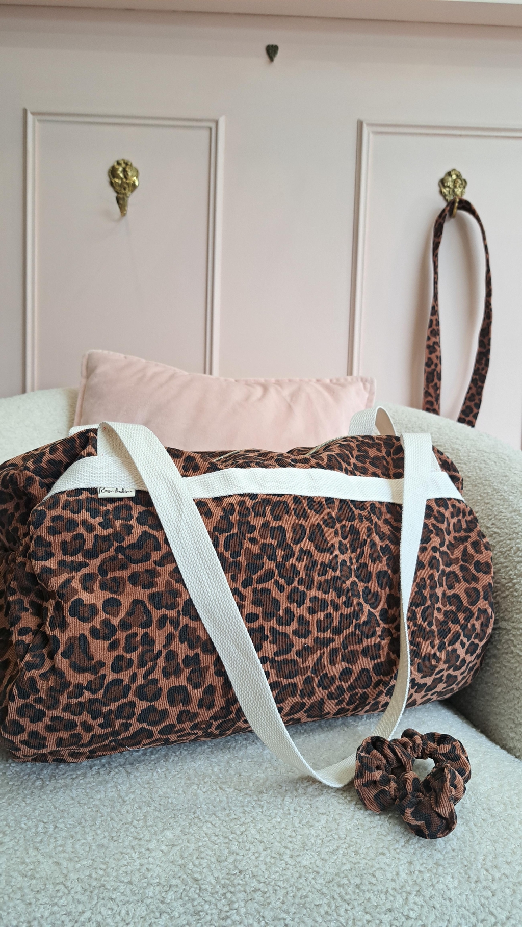 product_list_image_cover