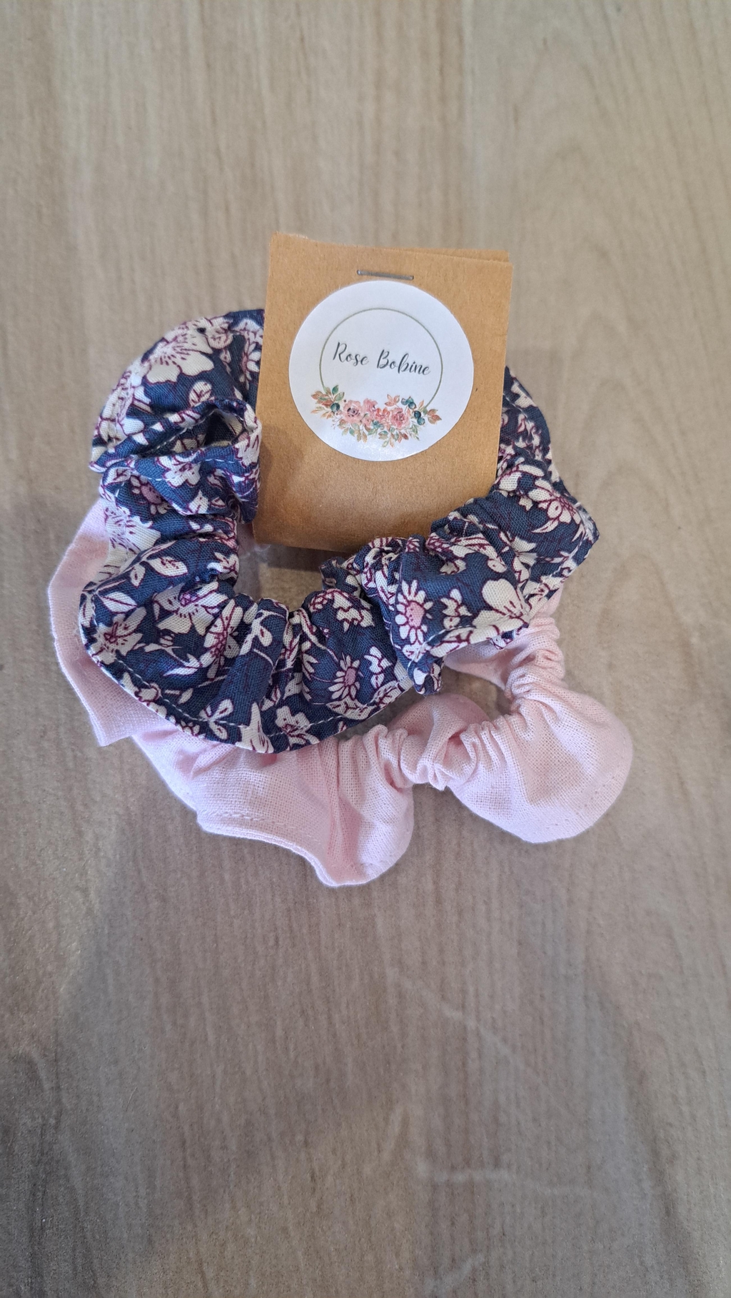 product_list_image_cover