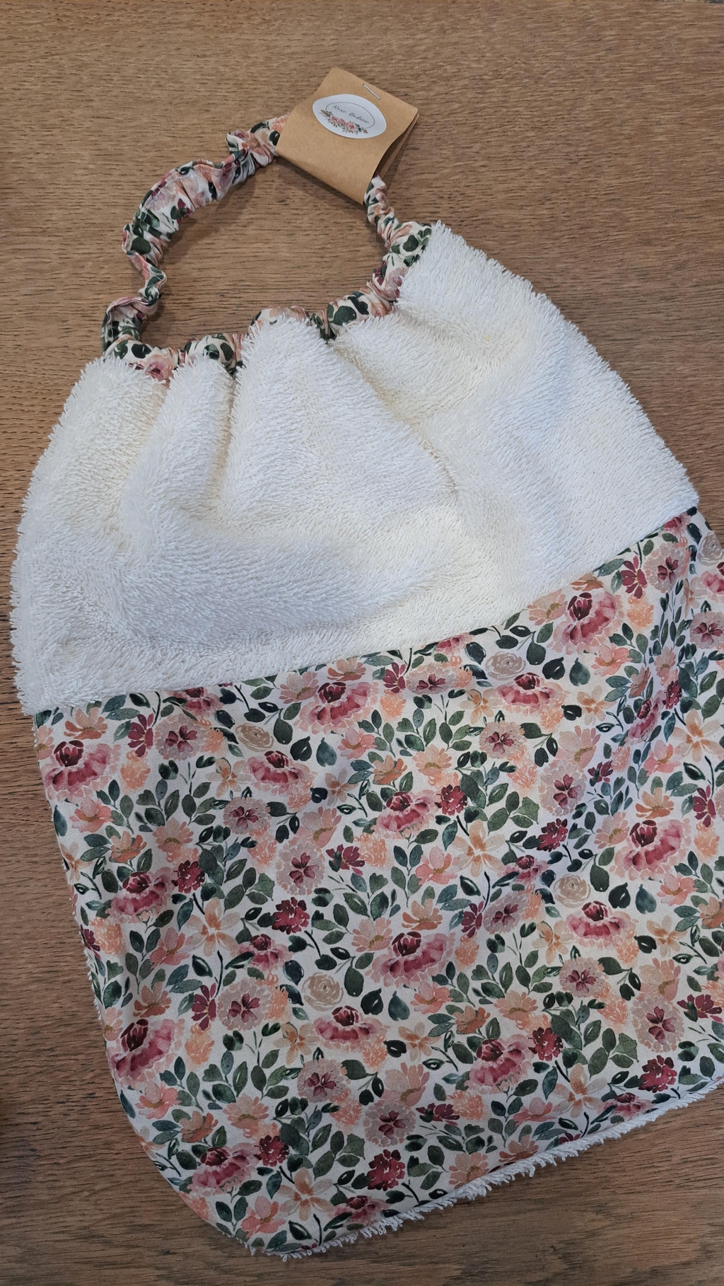 product_list_image_cover