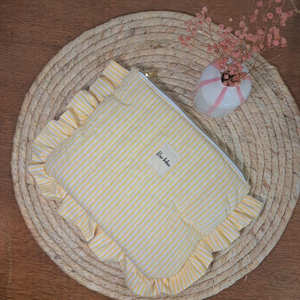 product_list_image_cover