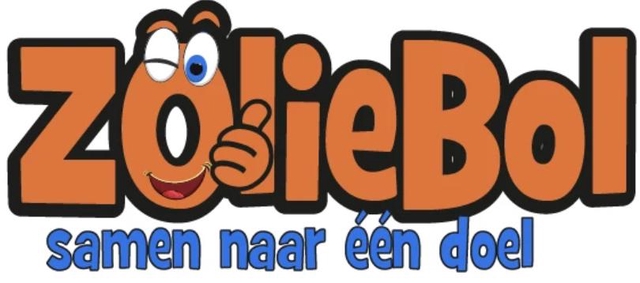 ZOlieBol - Oliebollen uit de Zuidoostbeemster