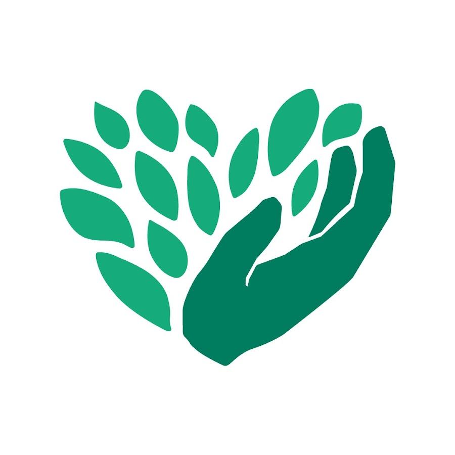Logo de l'Association Cœur de Forêt, illustrant l'engagement de l'association dans la préservation des forêts tropicales et le soutien à des projets de reforestation et de développement durable