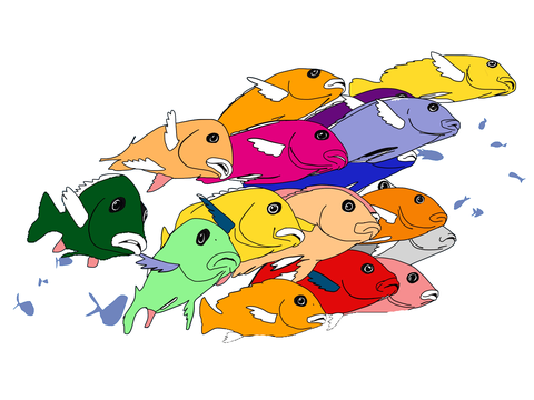 Boutique de Martoche